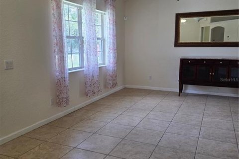 Casa en venta en North Port, Florida, 3 dormitorios, 133.5 m2 № 1850935 - foto 7