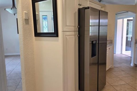 Casa en venta en North Port, Florida, 3 dormitorios, 133.5 m2 № 1850935 - foto 8