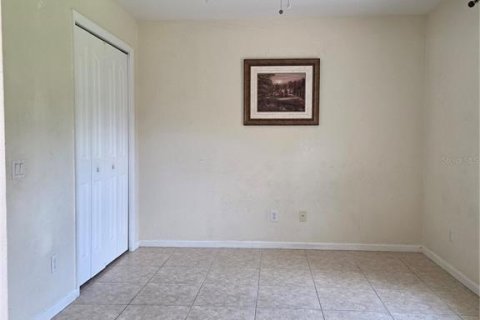 Casa en venta en North Port, Florida, 3 dormitorios, 133.5 m2 № 1850935 - foto 16