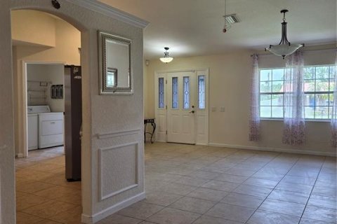Casa en venta en North Port, Florida, 3 dormitorios, 133.5 m2 № 1850935 - foto 12
