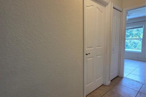 Casa en venta en North Port, Florida, 3 dormitorios, 133.5 m2 № 1850935 - foto 21