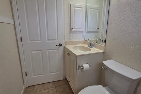Casa en venta en North Port, Florida, 3 dormitorios, 133.5 m2 № 1850935 - foto 22