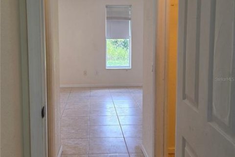 Casa en venta en North Port, Florida, 3 dormitorios, 133.5 m2 № 1850935 - foto 27