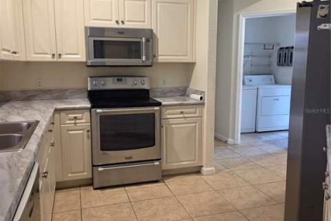 Casa en venta en North Port, Florida, 3 dormitorios, 133.5 m2 № 1850935 - foto 10