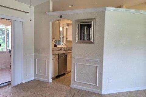 Casa en venta en North Port, Florida, 3 dormitorios, 133.5 m2 № 1850935 - foto 13