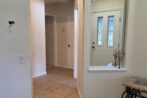 Casa en venta en North Port, Florida, 3 dormitorios, 133.5 m2 № 1850935 - foto 6