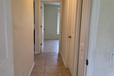 Casa en venta en North Port, Florida, 3 dormitorios, 133.5 m2 № 1850935 - foto 18