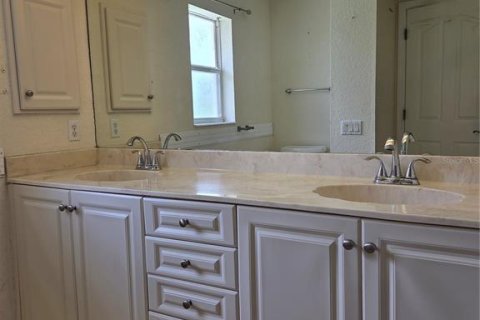 Casa en venta en North Port, Florida, 3 dormitorios, 133.5 m2 № 1850935 - foto 30