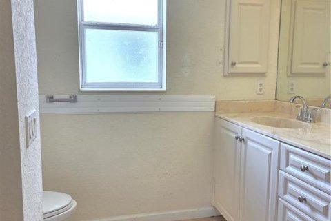 Casa en venta en North Port, Florida, 3 dormitorios, 133.5 m2 № 1850935 - foto 29