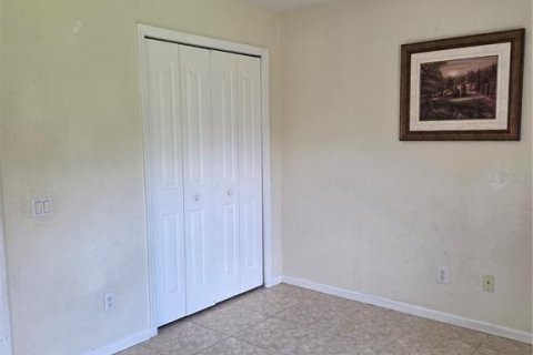 Casa en venta en North Port, Florida, 3 dormitorios, 133.5 m2 № 1850935 - foto 15
