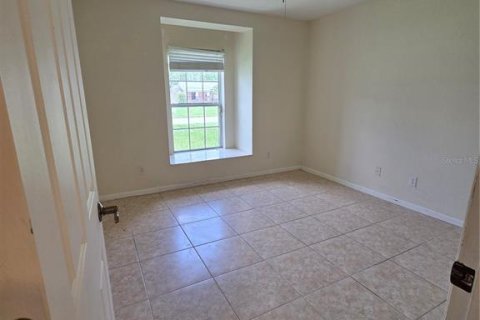 Casa en venta en North Port, Florida, 3 dormitorios, 133.5 m2 № 1850935 - foto 24