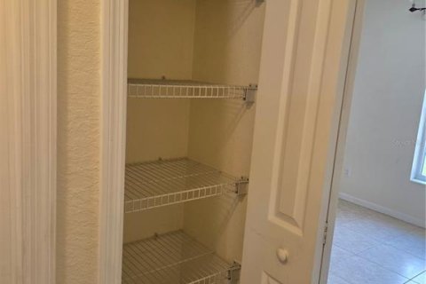 Casa en venta en North Port, Florida, 3 dormitorios, 133.5 m2 № 1850935 - foto 20