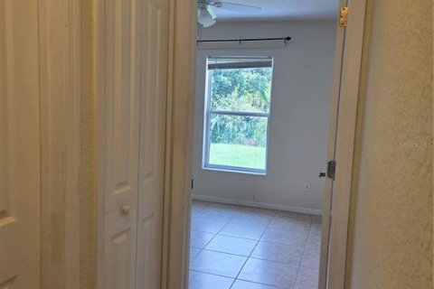 Casa en venta en North Port, Florida, 3 dormitorios, 133.5 m2 № 1850935 - foto 19