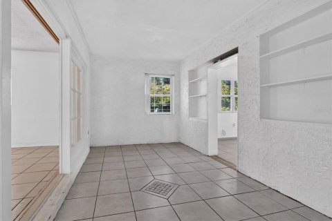 Villa ou maison à vendre à Orlando, Floride: 3 chambres, 116.31 m2 № 2339653 - photo 23