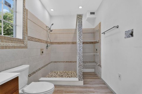 Villa ou maison à vendre à Orlando, Floride: 3 chambres, 116.31 m2 № 2339653 - photo 16