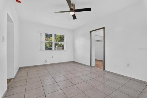Villa ou maison à vendre à Orlando, Floride: 3 chambres, 116.31 m2 № 2339653 - photo 13