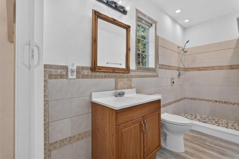 Villa ou maison à vendre à Orlando, Floride: 3 chambres, 116.31 m2 № 2339653 - photo 18
