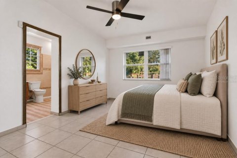 Villa ou maison à vendre à Orlando, Floride: 3 chambres, 116.31 m2 № 2339653 - photo 11
