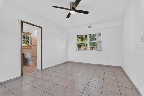 Villa ou maison à vendre à Orlando, Floride: 3 chambres, 116.31 m2 № 2339653 - photo 15