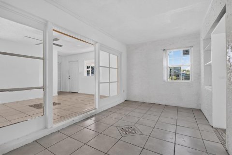 Villa ou maison à vendre à Orlando, Floride: 3 chambres, 116.31 m2 № 2339653 - photo 22