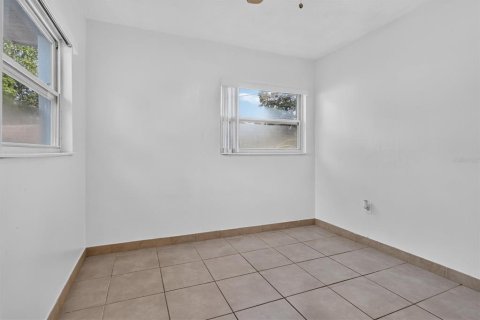 Villa ou maison à vendre à Orlando, Floride: 3 chambres, 116.31 m2 № 2339653 - photo 28