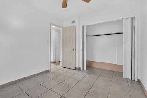 Villa ou maison à vendre à Orlando, Floride: 3 chambres, 116.31 m2 № 2339653 - photo 27