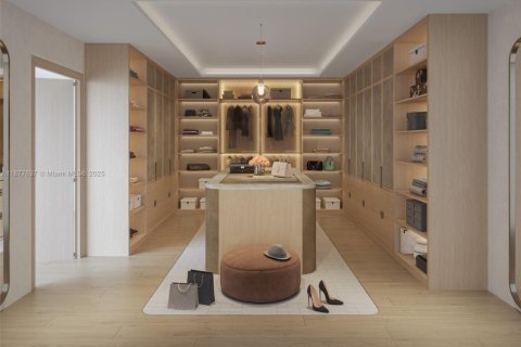 Купить кондоминиум в Корал-Гейблс, Флорида 3 спальни, 313.17м2, № 2079250 - фото 6