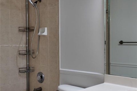 Villa ou maison à louer à Miami, Floride: 3 chambres, 168.34 m2 № 2001028 - photo 19