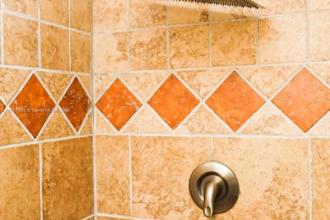 Снять в аренду кондоминиум в Халландейл-Бич, Флорида 2 спальни, 144.93м2, № 2014460 - фото 13