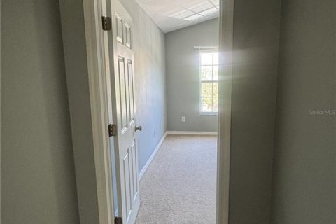 Townhouse in Tampa, Florida 2 bedrooms, 156.35 sq.m. № 2094417 - photo 24