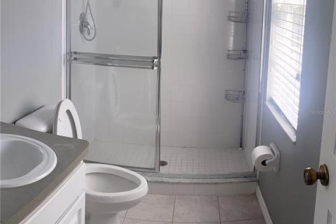 Townhouse in Tampa, Florida 2 bedrooms, 156.35 sq.m. № 2094417 - photo 22