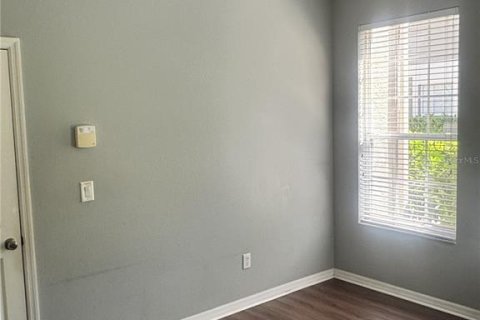 Townhouse in Tampa, Florida 2 bedrooms, 156.35 sq.m. № 2094417 - photo 12