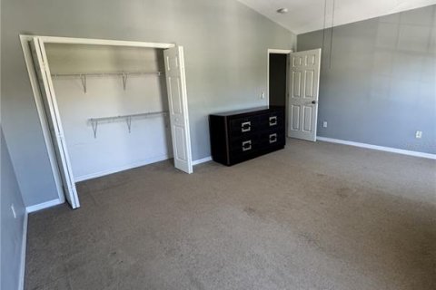 Townhouse in Tampa, Florida 2 bedrooms, 156.35 sq.m. № 2094417 - photo 14