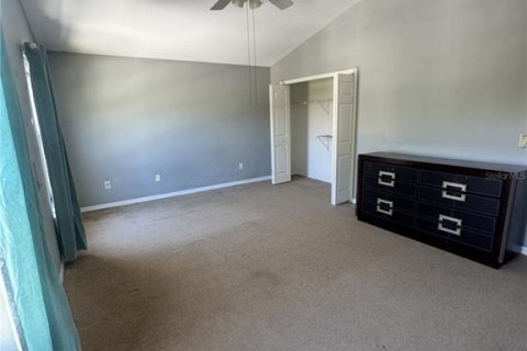 Townhouse in Tampa, Florida 2 bedrooms, 156.35 sq.m. № 2094417 - photo 15