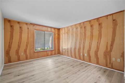 Condo in Saint Petersburg, Florida, 3 bedrooms  № 1915901 - photo 20