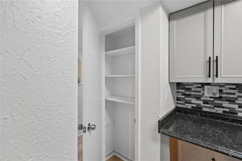 Condo in Saint Petersburg, Florida, 3 bedrooms  № 1915901 - photo 9
