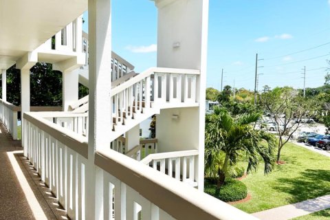 Copropriété à vendre à Deerfield Beach, Floride: 2 chambres, 79.9 m2 № 2083205 - photo 29