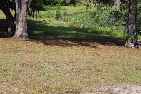 House in Deltona, Florida 3 bedrooms, 162.49 sq.m. № 1680569 - photo 16
