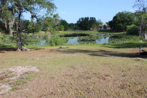 House in Deltona, Florida 3 bedrooms, 162.49 sq.m. № 1680569 - photo 18
