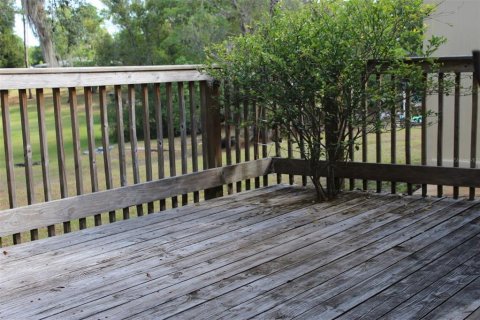 House in Deltona, Florida 3 bedrooms, 162.49 sq.m. № 1680569 - photo 15