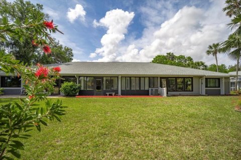 House in Palm Coast, Florida 2 bedrooms, 117.89 sq.m. № 1654636 - photo 8