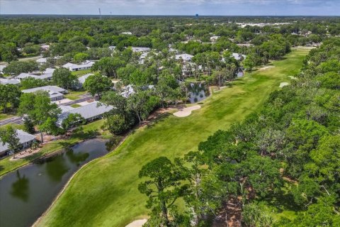House in Palm Coast, Florida 2 bedrooms, 117.89 sq.m. № 1654636 - photo 26