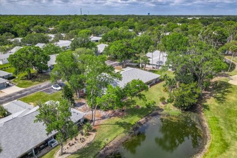 House in Palm Coast, Florida 2 bedrooms, 117.89 sq.m. № 1654636 - photo 17