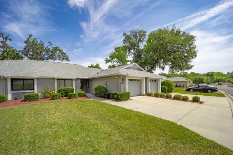 House in Palm Coast, Florida 2 bedrooms, 117.89 sq.m. № 1654636 - photo 5