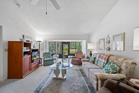 House in Palm Coast, Florida 2 bedrooms, 117.89 sq.m. № 1654636 - photo 30