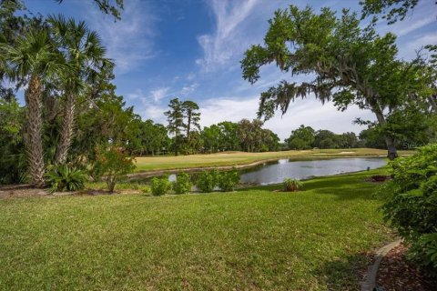 House in Palm Coast, Florida 2 bedrooms, 117.89 sq.m. № 1654636 - photo 15