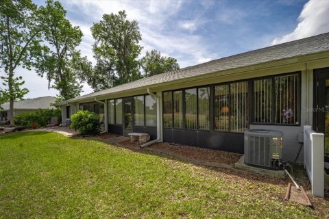 House in Palm Coast, Florida 2 bedrooms, 117.89 sq.m. № 1654636 - photo 11