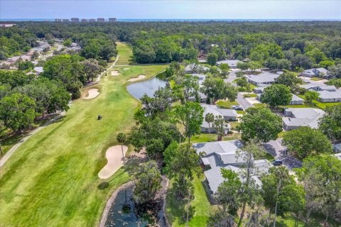 House in Palm Coast, Florida 2 bedrooms, 117.89 sq.m. № 1654636 - photo 22
