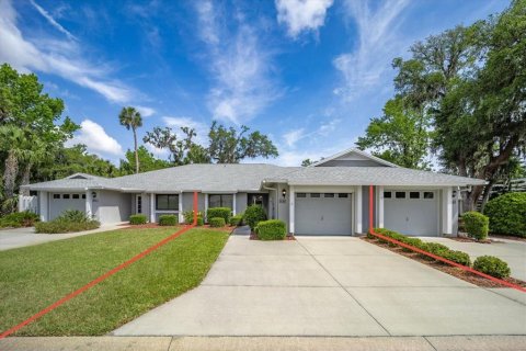 House in Palm Coast, Florida 2 bedrooms, 117.89 sq.m. № 1654636 - photo 2