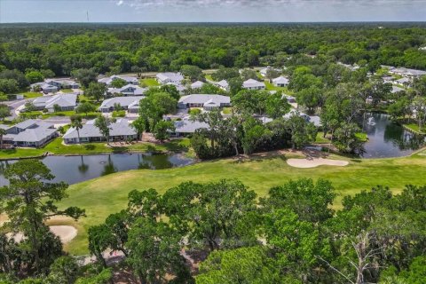 House in Palm Coast, Florida 2 bedrooms, 117.89 sq.m. № 1654636 - photo 25